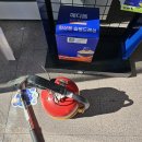 군자세계로약국 이미지