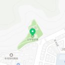 정관체육시설 테니스장 이미지