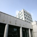 서울교육대학교 네이버블로그