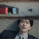 이창훈쉐프 | 지는 어른으로 변해가는 오피스 성장 드라마 1회 2회 줄거리 후기 관람평 3회 예고 기대평 이준호 김민하