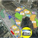 자연누리 이미지