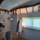 스테이 바미 이미지