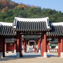 수원-1789 티스토리
