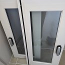 대성제5주유소 | 에코델타 대성베르힐 입주청소 작업 후기 (33평)