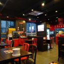 홍콩반점0410기업도시점 이미지