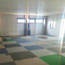 예스 당구장 이미지