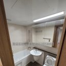 황금포레나공인중개사사무소 이미지