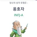 밥장군 - 청주시 서원구 | 밥장군