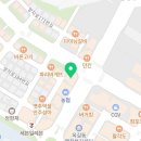 SINGINGROOM 노래연습장 네이버블로그