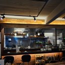 봉천역 6번출구 앞 이미지