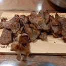 육쌈냉면 미사점 이미지