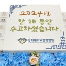 경희프린팅