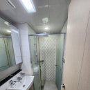 간석LH2단지아파트 | (인천남동구간석동 욕실인테리어)간석lh 2단지아파트 욕실리모델링