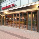 서진우드 이미지