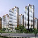 서한4차아파트 이미지