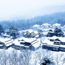 동화나라 이미지