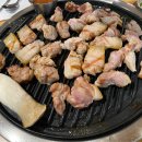 도야진가 사당점 이미지