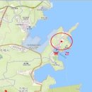 능포대우아파트 이미지