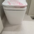 경남아너스빌 | 장흥역 경남아너스빌 줄눈 양주 줄눈시공 후기