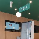 카페로즈비카 - 이천시 이장로311번길 257 | 카페로즈비카