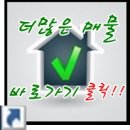 2동탄롯데탑공인중개사사무소 이미지