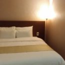 이화호텔 이미지