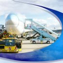 한국공항(주) 이미지