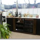 남문부동산공인중개사사무소 이미지