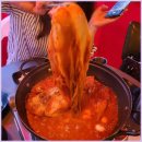 또생각나네 이미지