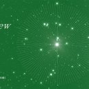 청호공원2 이미지