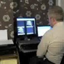 [VOA 영어뉴스] Internet Surfers Help Catch European Thieves Red-Handed 이미지