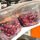 원더풀114 이미지