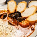 시우초밥 이미지