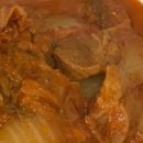 전원식당 이미지