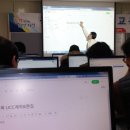 동영상제작심화 이미지