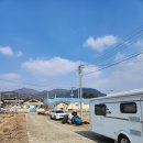 베릴리Berily - 논산시 호월로113번길 29 | 베릴리Berily