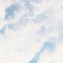 우미린꼬모공인중개사사무소 이미지