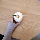 더플레이스주식회사 이미지