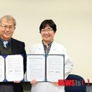 헤브론 이미지