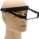 M010 이미지