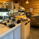 블루비치 관광농원 이미지