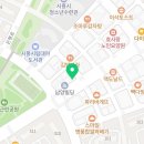 시카고모아치과의원 이미지