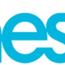 네스트커뮤니케이션