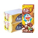 남양유치원 이미지