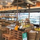 (주)인하푸드 이미지