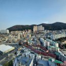 신익공인중개사사무소 이미지