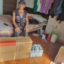 판부면 행정복지센터 이미지