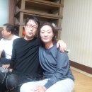 친구네 민박 이미지