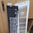 남촌도림동행정복지센터 | 남동구 남촌도림동행정복지센터 에어컨 청소 다녀왔습니다.