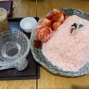 세븐일레븐 화양가중공원길점 이미지